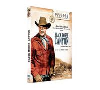 Il Parata Selvaggio DVD Nuova