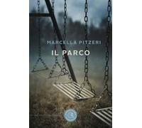 Il parco