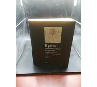 Il parco come cura e coltura del territorio. Una ricerca sull'ipotesi del parco agricolo