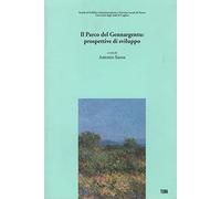 Il parco del Gennargentu: prospettive di sviluppo