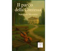 Il parco della Contessa