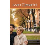 Il parco di Talenti
