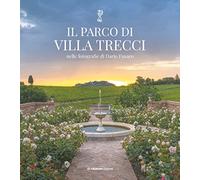 IL PARCO DI VILLA TRECCI