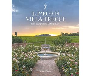 IL PARCO DI VILLA TRECCI