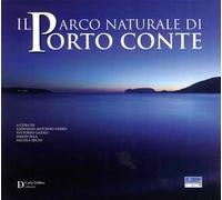 Il parco naturale di Porto Conte