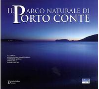 Il parco naturale di Porto Conte