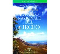 Il parco nazionale del Circeo