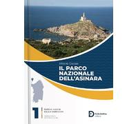 Il Parco nazionale dell'Asinara