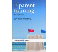 Il parent training