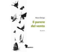 Il parere del vento