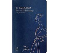 Il parigino