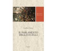 Il parlamento degli uccelli