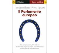 Il Parlamento europeo