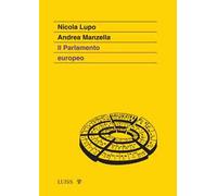 Il parlamento europeo
