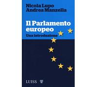 Il parlamento europeo. Una introduzione