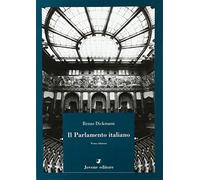 Il parlamento italiano