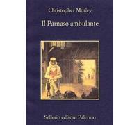Il Parnaso ambulante