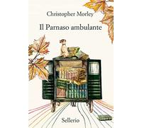 Il Parnaso ambulante