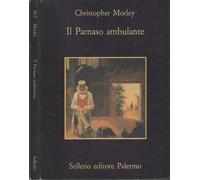 Il Parnaso ambulante