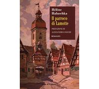 Il parroco di Lamotte