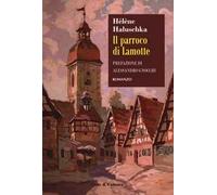 Il parroco di Lamotte