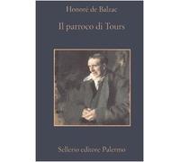 Il parroco di Tours