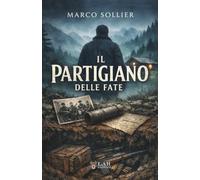 Il partigiano delle fate