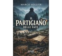 Il partigiano delle fate