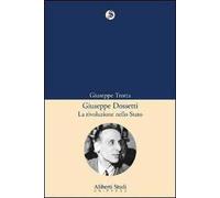 Il partigiano Dossetti