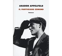 Il partigiano Edmond
