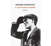Il partigiano Edmond