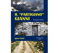 Il partigiano Gianni