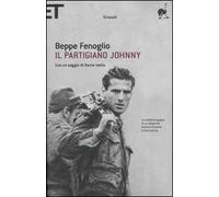 Il partigiano Johnny