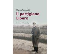 Il partigiano Libero