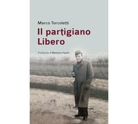 Il partigiano Libero