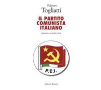 Il Partito Comunista Italiano