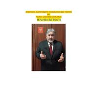 Il partito dei poveri