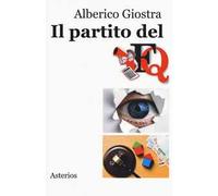 Il Partito del FQ. Chi trova un nemico trova un tesoro