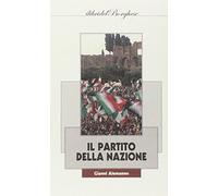 Il partito della nazione