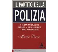 Il partito della polizia