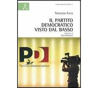 Il partito democratico visto dal basso