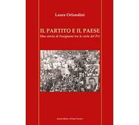Il partito e il paese. Una storia di Fusignano tra le carte del Pci