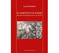 Il partito e il paese. Una storia di Fusignano tra le carte del Pci