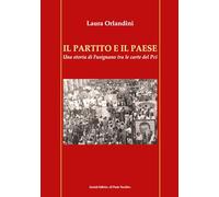 Il partito e il paese. Una storia di Fusignano tra le carte del Pci
