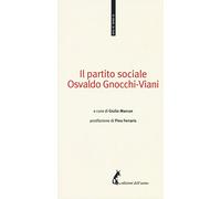 Il partito sociale