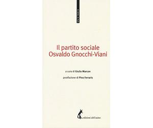 Il partito sociale
