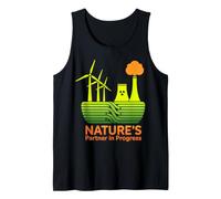 Il Partner della Natura nel Progresso della Progettazione energetica Canotta