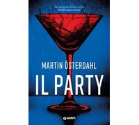 Il party
