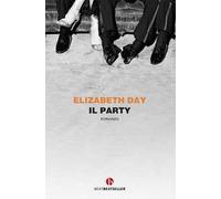 Il party