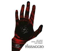 Il passaggio